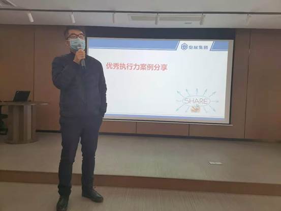 昇得源(中国)体育官方网站-SDY SPORTS