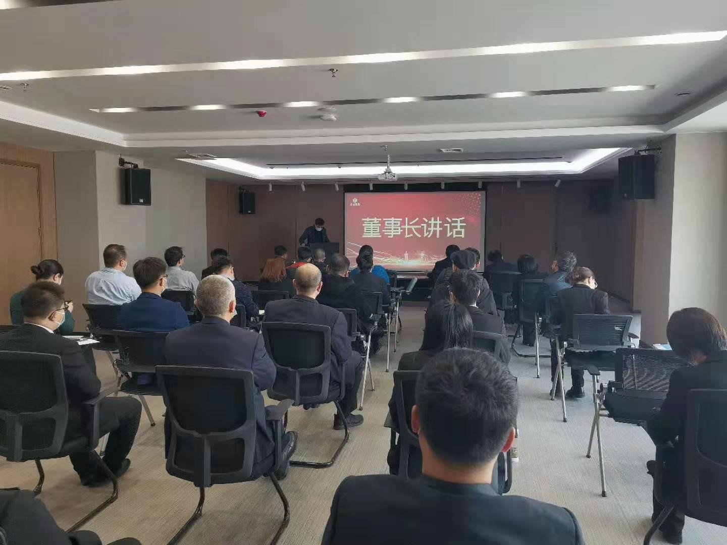 昇得源(中国)体育官方网站-SDY SPORTS