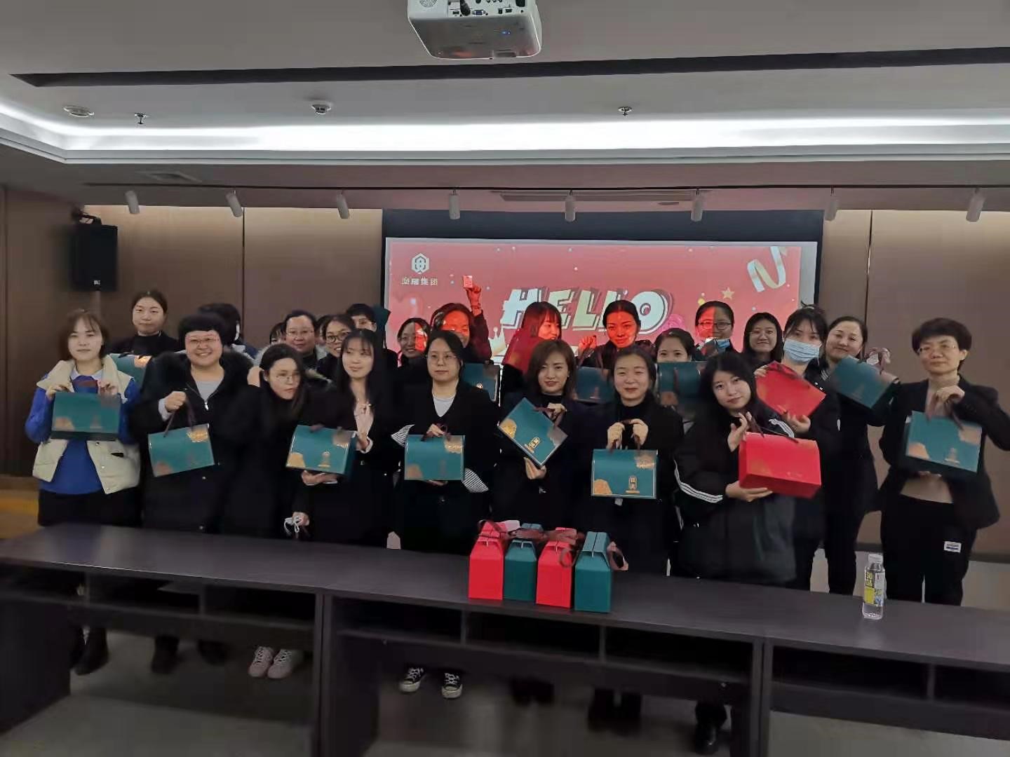 •NµÃÔ´(Öйú)ÌåÓý¹Ù·½ÍøÕ¾-SDY SPORTS