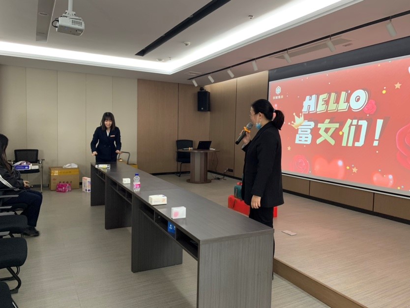 •NµÃÔ´(Öйú)ÌåÓý¹Ù·½ÍøÕ¾-SDY SPORTS