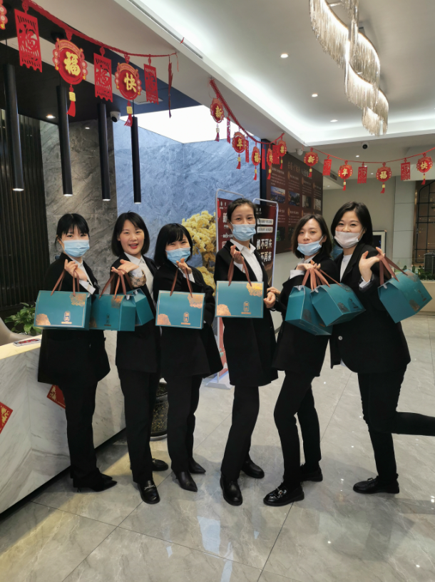 •NµÃÔ´(Öйú)ÌåÓý¹Ù·½ÍøÕ¾-SDY SPORTS