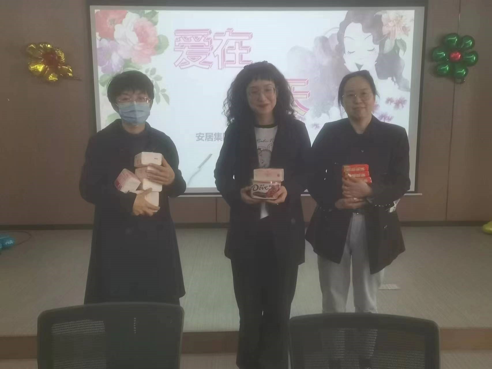 昇得源(中国)体育官方网站-SDY SPORTS