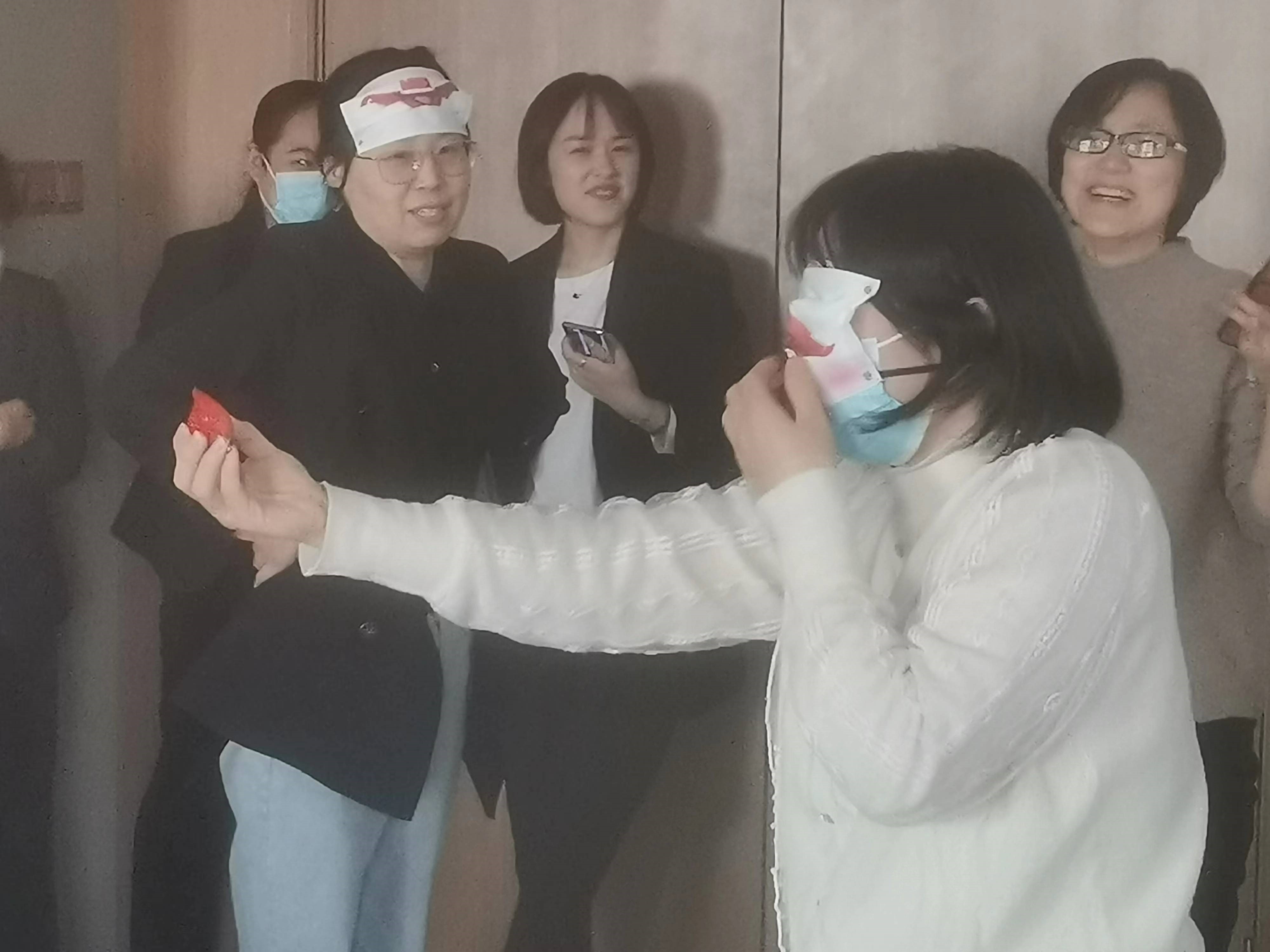 昇得源(中国)体育官方网站-SDY SPORTS