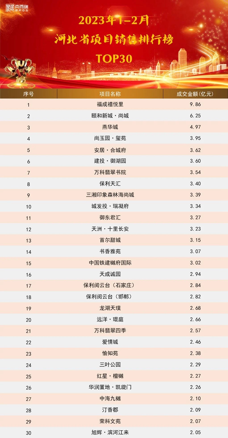 昇得源(中国)体育官方网站-SDY SPORTS