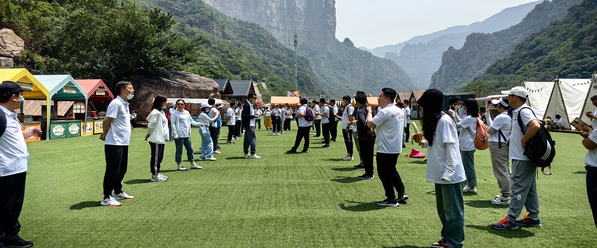 昇得源(中国)体育官方网站-SDY SPORTS