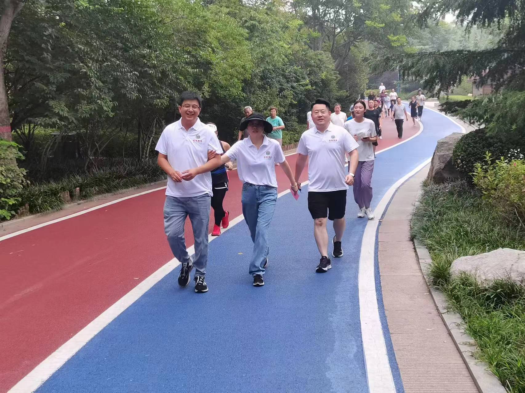 昇得源(中国)体育官方网站-SDY SPORTS