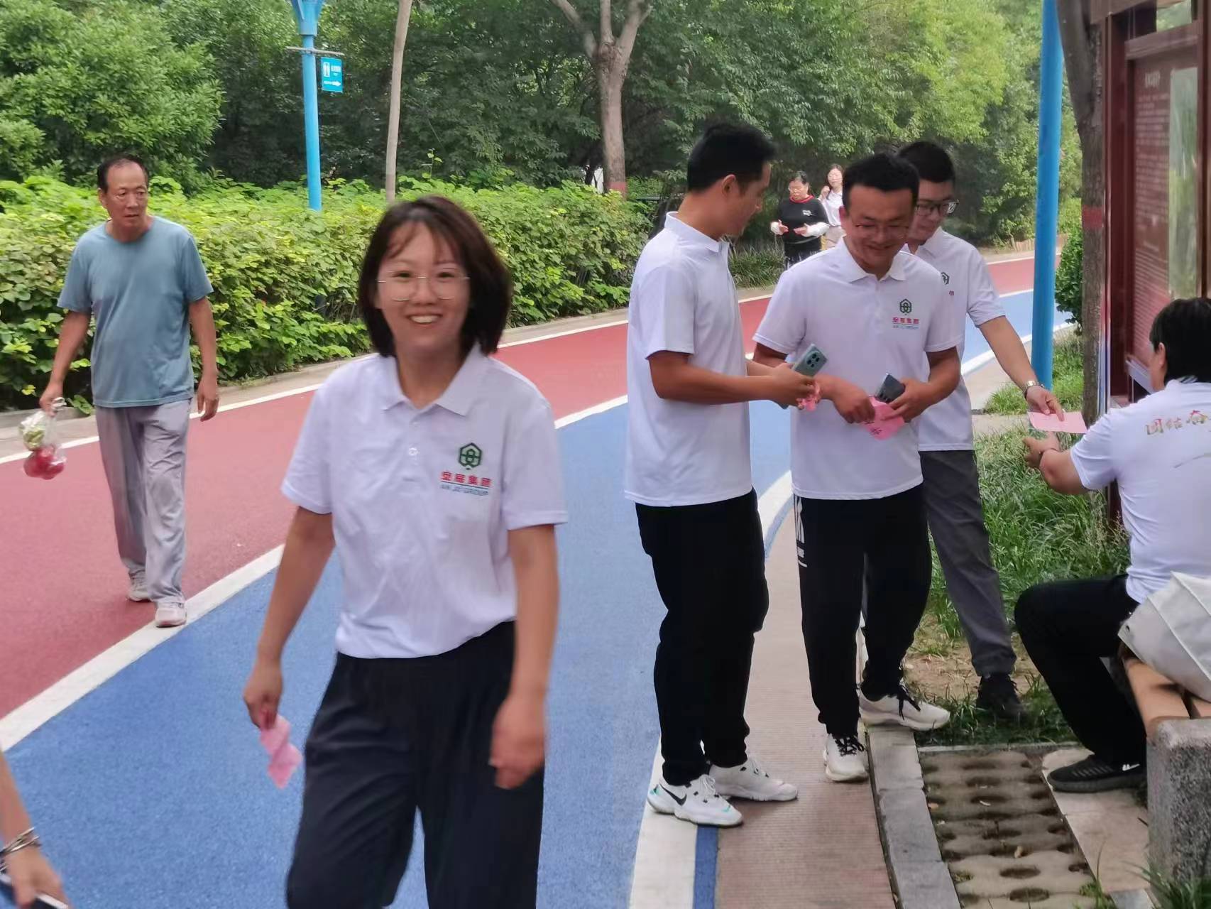 昇得源(中国)体育官方网站-SDY SPORTS