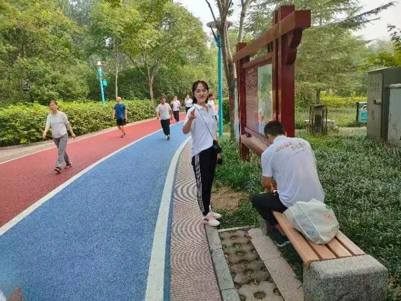 昇得源(中国)体育官方网站-SDY SPORTS