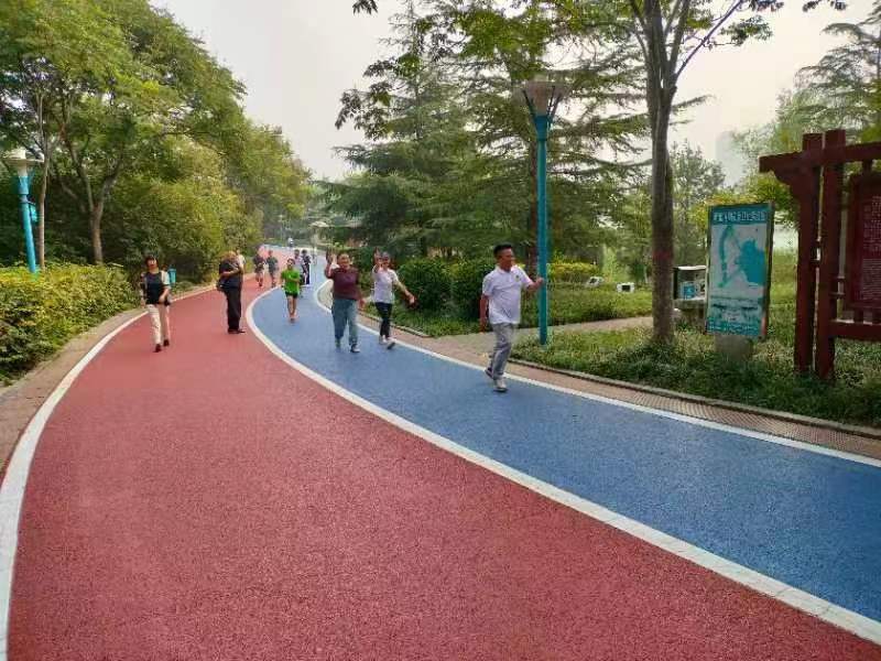 昇得源(中国)体育官方网站-SDY SPORTS