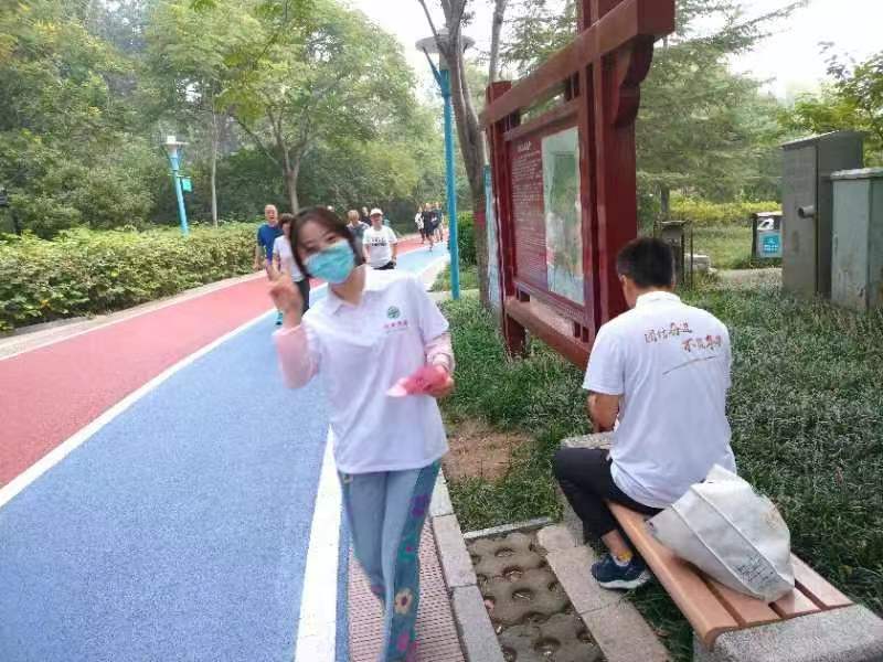 昇得源(中国)体育官方网站-SDY SPORTS