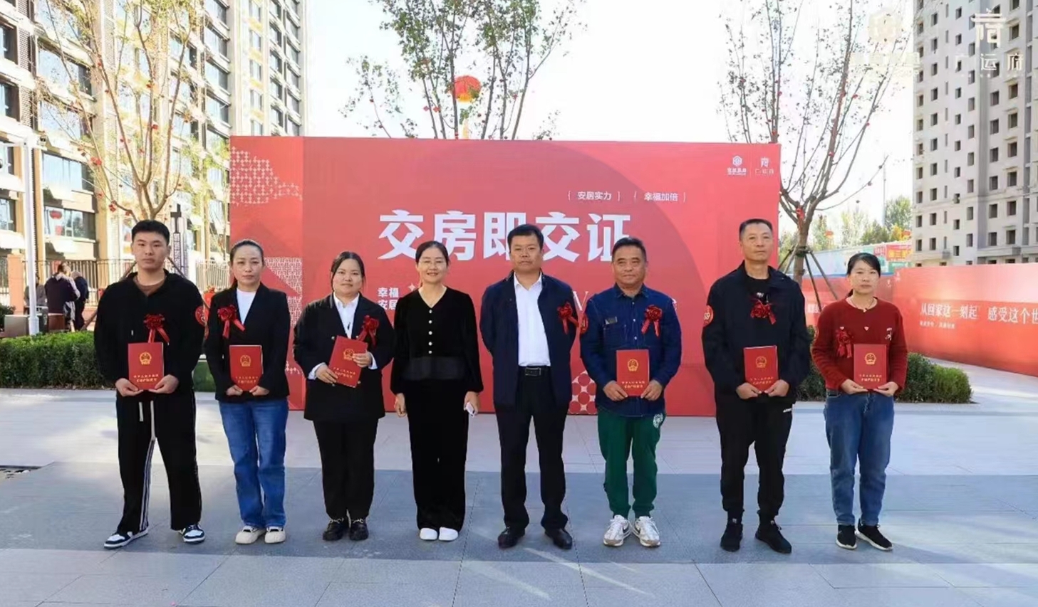 昇得源(中国)体育官方网站-SDY SPORTS