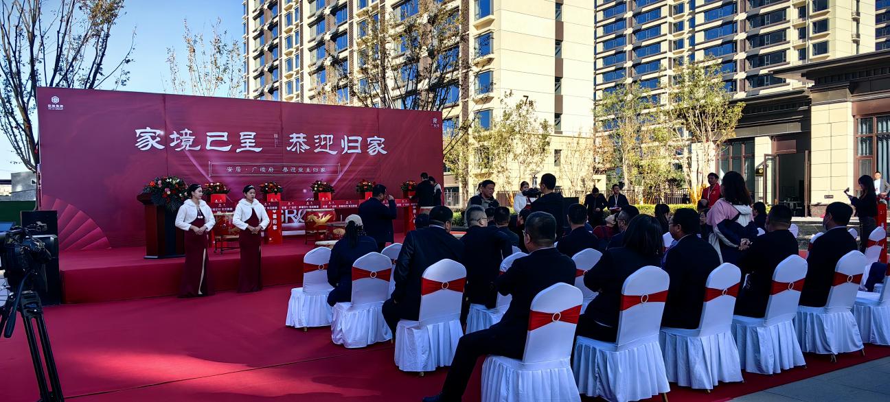 昇得源(中国)体育官方网站-SDY SPORTS