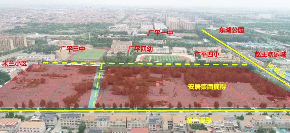 昇得源(中国)体育官方网站-SDY SPORTS