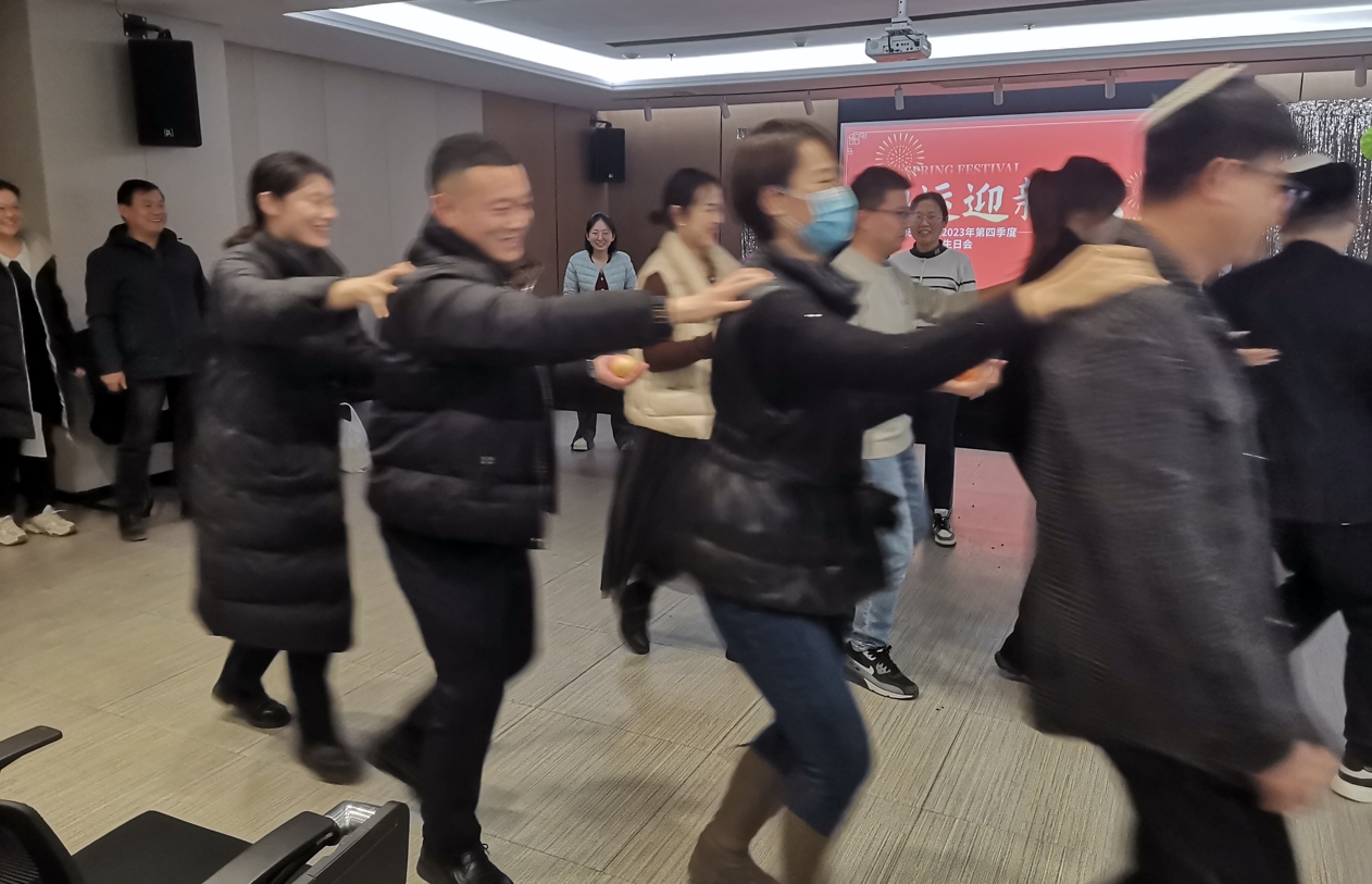 昇得源(中国)体育官方网站-SDY SPORTS