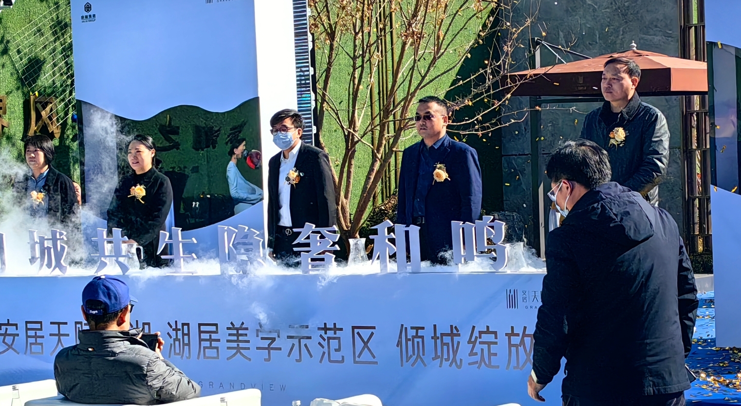 昇得源(中国)体育官方网站-SDY SPORTS