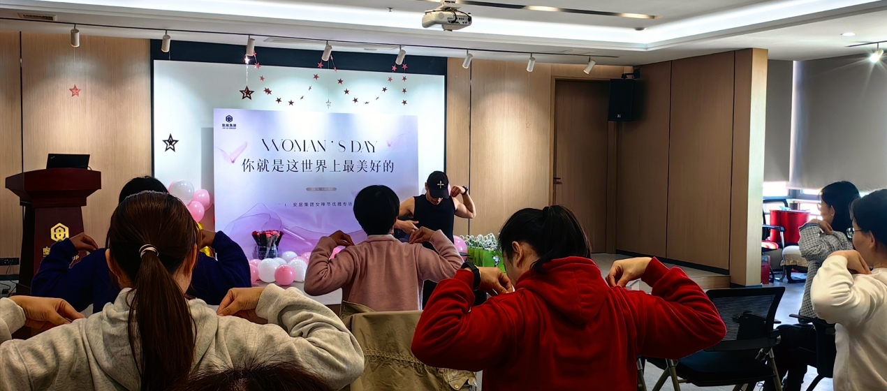 昇得源(中国)体育官方网站-SDY SPORTS