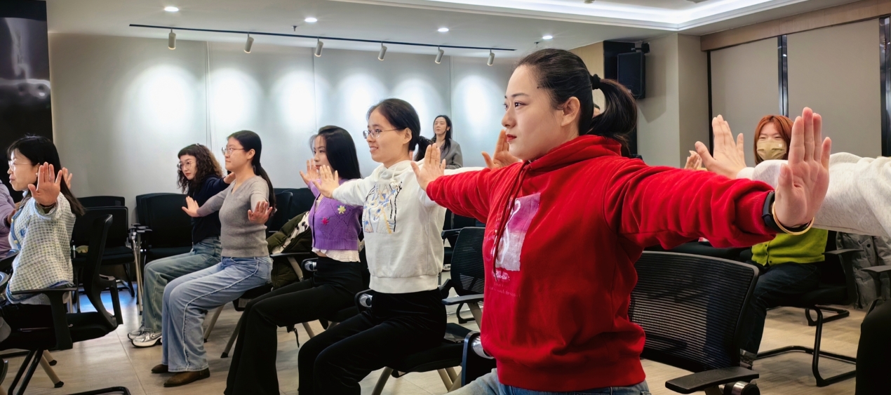 昇得源(中国)体育官方网站-SDY SPORTS