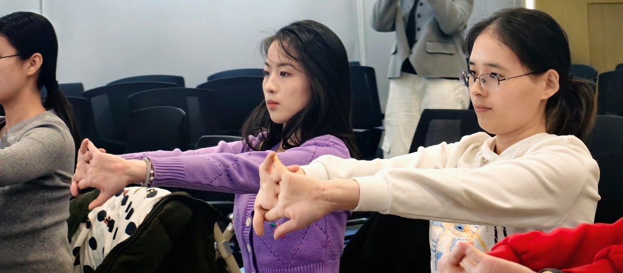 昇得源(中国)体育官方网站-SDY SPORTS