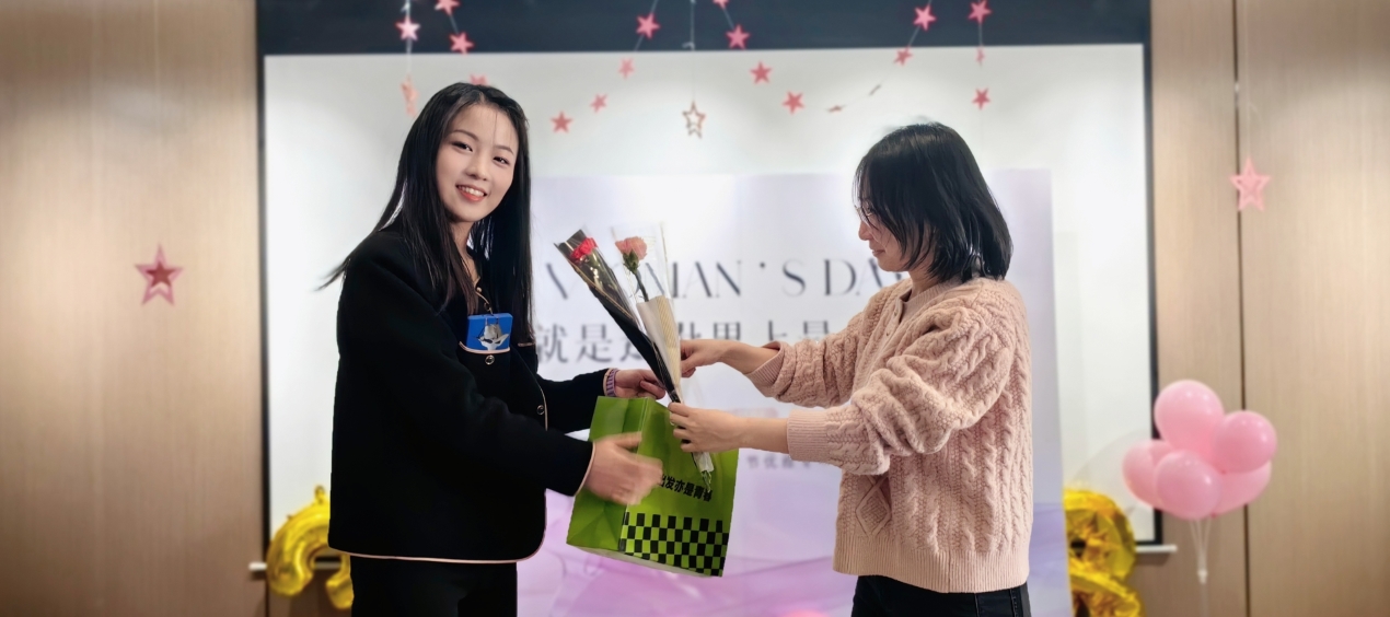 昇得源(中国)体育官方网站-SDY SPORTS