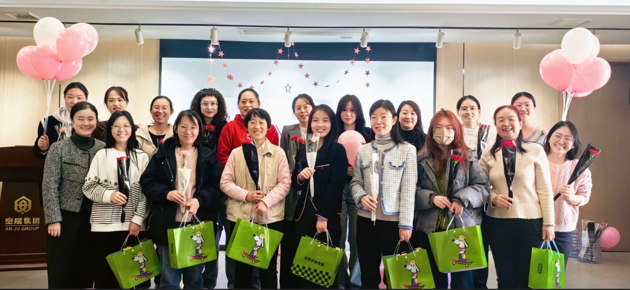 昇得源(中国)体育官方网站-SDY SPORTS