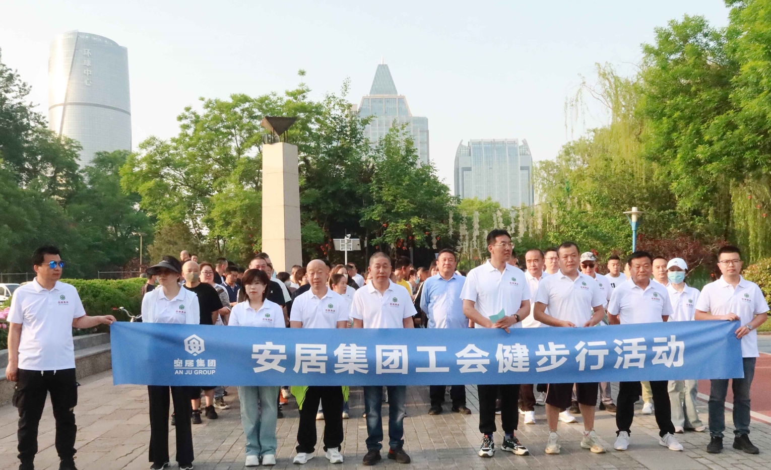 昇得源(中国)体育官方网站-SDY SPORTS