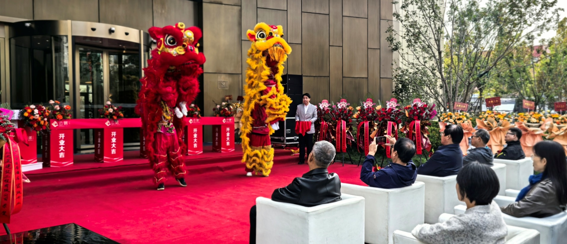 昇得源(中国)体育官方网站-SDY SPORTS