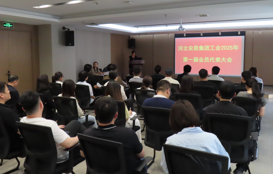 �N��Դ(�й�)�����ٷ���վ-SDY SPORTS