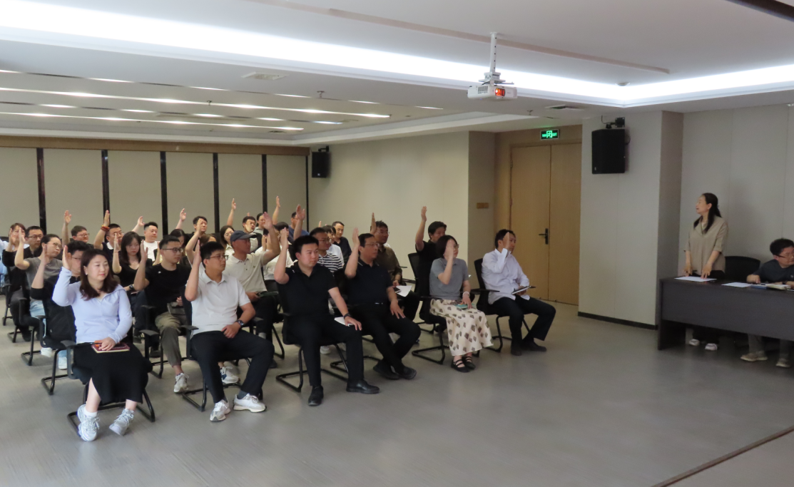 �N��Դ(�й�)�����ٷ���վ-SDY SPORTS